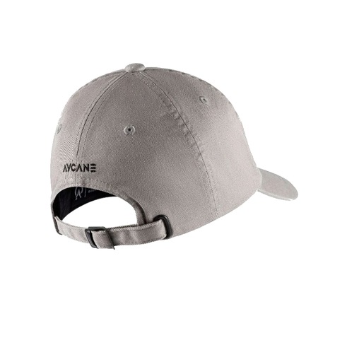 Šiltovka Aycane Ayzen Cap