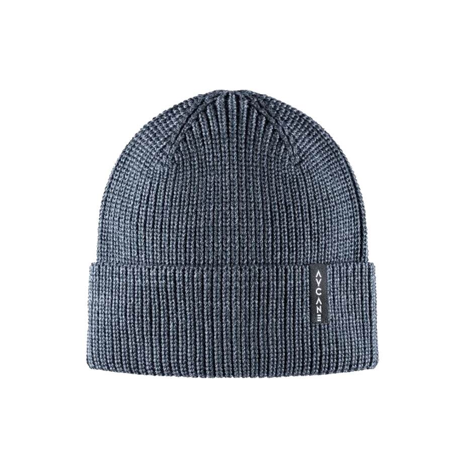 Aycane Čepice Aycane Tryce Beanie