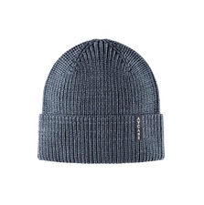 Čepice Aycane Tryce Beanie