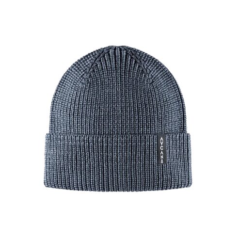 Aycane Tryce Beanie