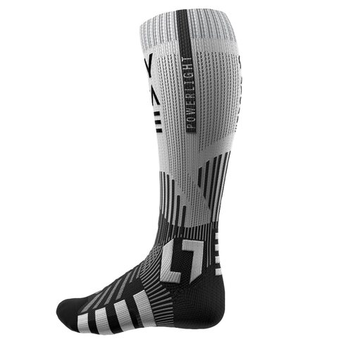 Aycane Powerlight Skate Socks