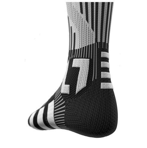 Aycane Powerlight Skate Socks