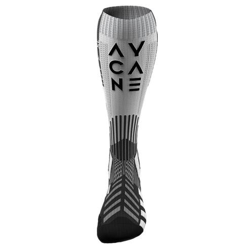 Aycane Powerlight Skate Socks
