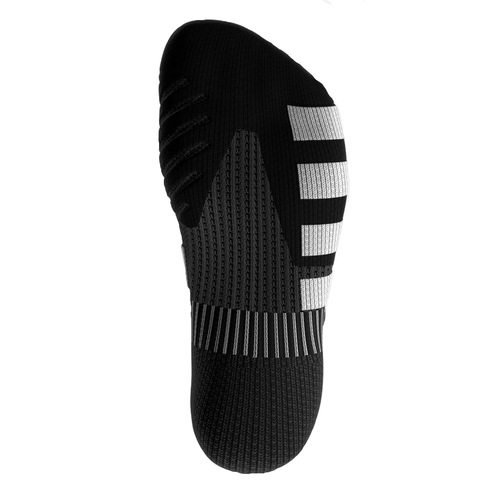 Aycane Powerlight Skate Socks