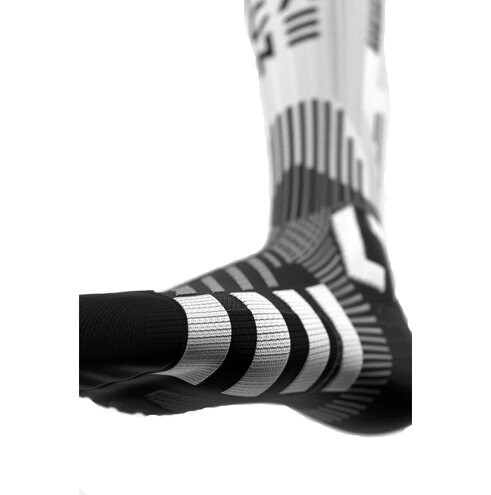 Aycane Powerlight Skate Socks