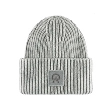 Čepice Aycane Espen Beanie