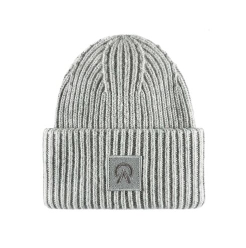 Aycane Espen Beanie