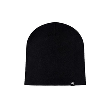 Čepice Aycane Blakice Beanie