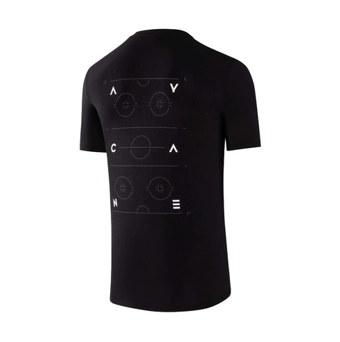 Tričko Aycane Nechako Short Sleeve