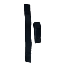 Brian’s Smart Knee Strap Extended Knee (2pcs)