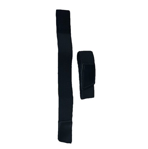 Opasok Brian’s Smart Knee Strap Extended Knee (2ks)