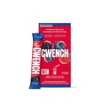 Cwench Sports Hydration Mix Berry Crush (7g)