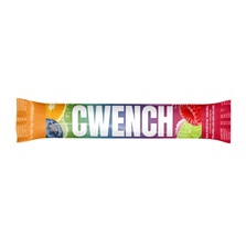 Hydratačný nápoj Cwench Sports Hydration Mix Rainbow Swirl (7g)
