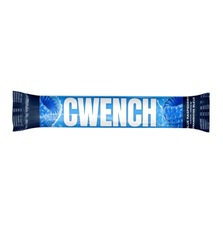 Hydratačný nápoj Cwench Sports Hydration Mix Blue Raspberry (7g)