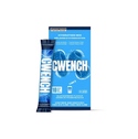 Cwench Sports Hydration Mix Blue Raspberry (7g)