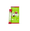 Hydratačný nápoj Cwench Sports Hydration Mix Cherry Lime (7g)