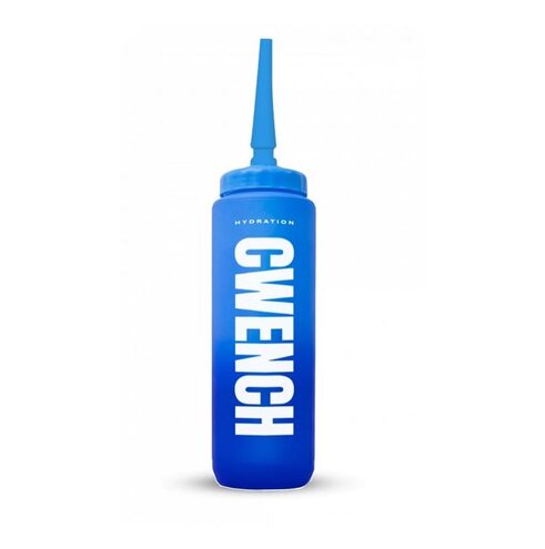 Fľaša Cwench Water Bottle Team Spouted 1l