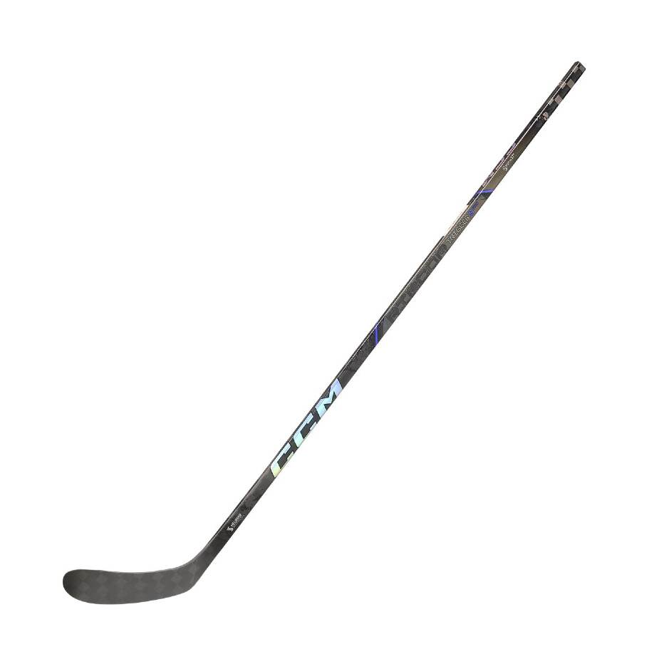 CCM Hokejka CCM Ribcor Trigger 9 Pro INT, Intermediate, 55, R, P29
