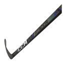 Hokejka CCM Ribcor Trigger 9 Pro INT