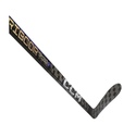 Hokejka CCM Ribcor Trigger 9 Pro INT
