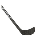 Hokejka CCM Ribcor Trigger 9 Pro INT