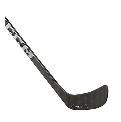 Hokejka CCM Ribcor Trigger 9 Pro INT