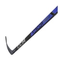 Hockey Stick CCM Ribcor Trigger 9K JR