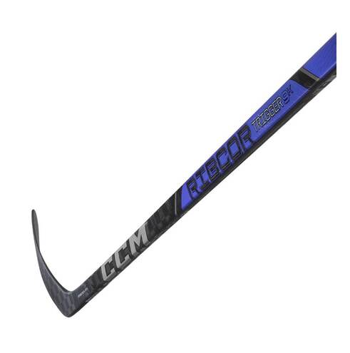 Hockey Stick CCM Ribcor Trigger 9K JR