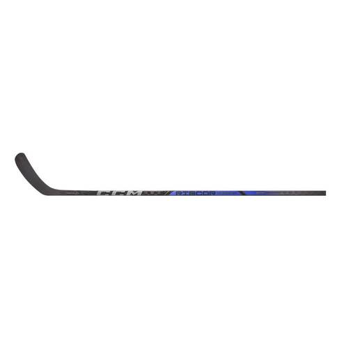 Hockey Stick CCM Ribcor Trigger 9K JR
