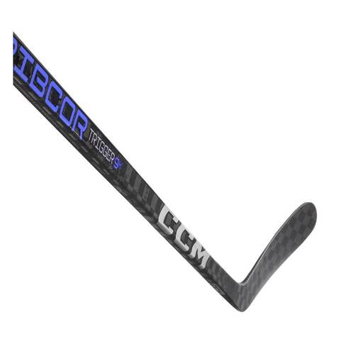 Hockey Stick CCM Ribcor Trigger 9K JR