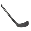 Hockey Stick CCM Ribcor Trigger 9K JR