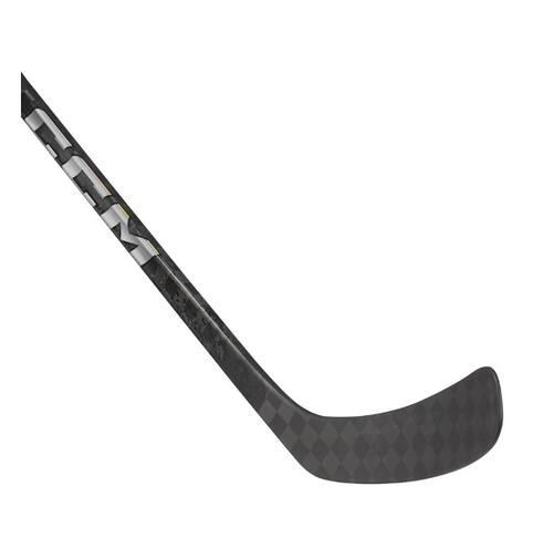 Hockey Stick CCM Ribcor Trigger 9K JR
