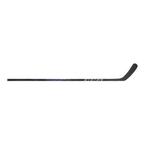 Hockey Stick CCM Ribcor Trigger 9K JR