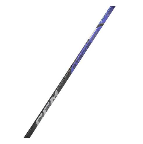 Hockey Stick CCM Ribcor Trigger 9K JR