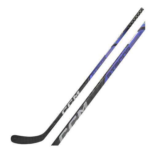 Hockey Stick CCM Ribcor Trigger 9K JR