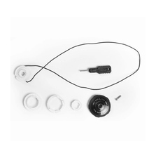 Náhradné Atop Accel Boot