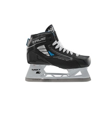 Goalie Skates True Catalyst 7X4 SR