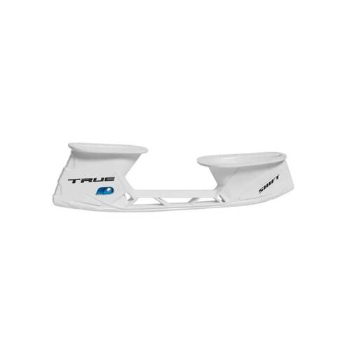 Brankářský holder True Attack SR