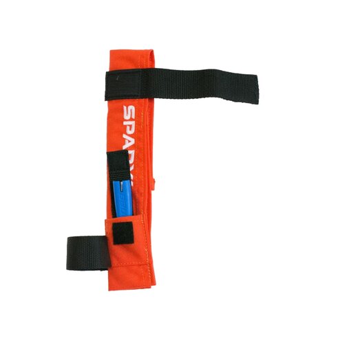 Taška na nože Sparx Blade Buddy