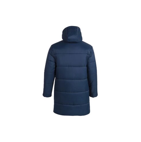 Bunda Joma Islandia III Anorak