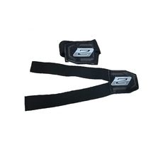 Brian’s Calf Wrap Strap (2pcs)