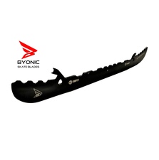 Nôž Byonic do korčulí Bauer EDGE alebo CCM XS