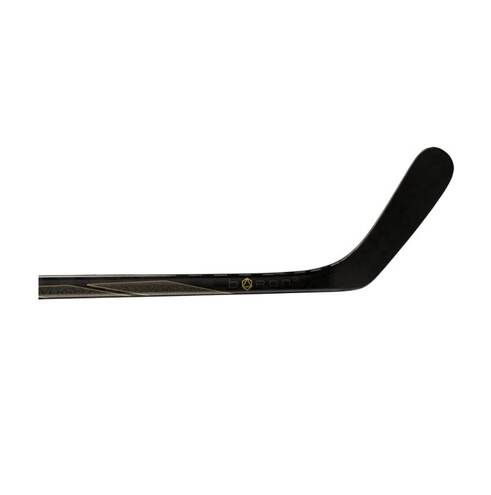 Hokejka Bauer Proto R Gold S23 Grip INT