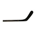 Hokejka Bauer Proto R Gold S23 Grip SR