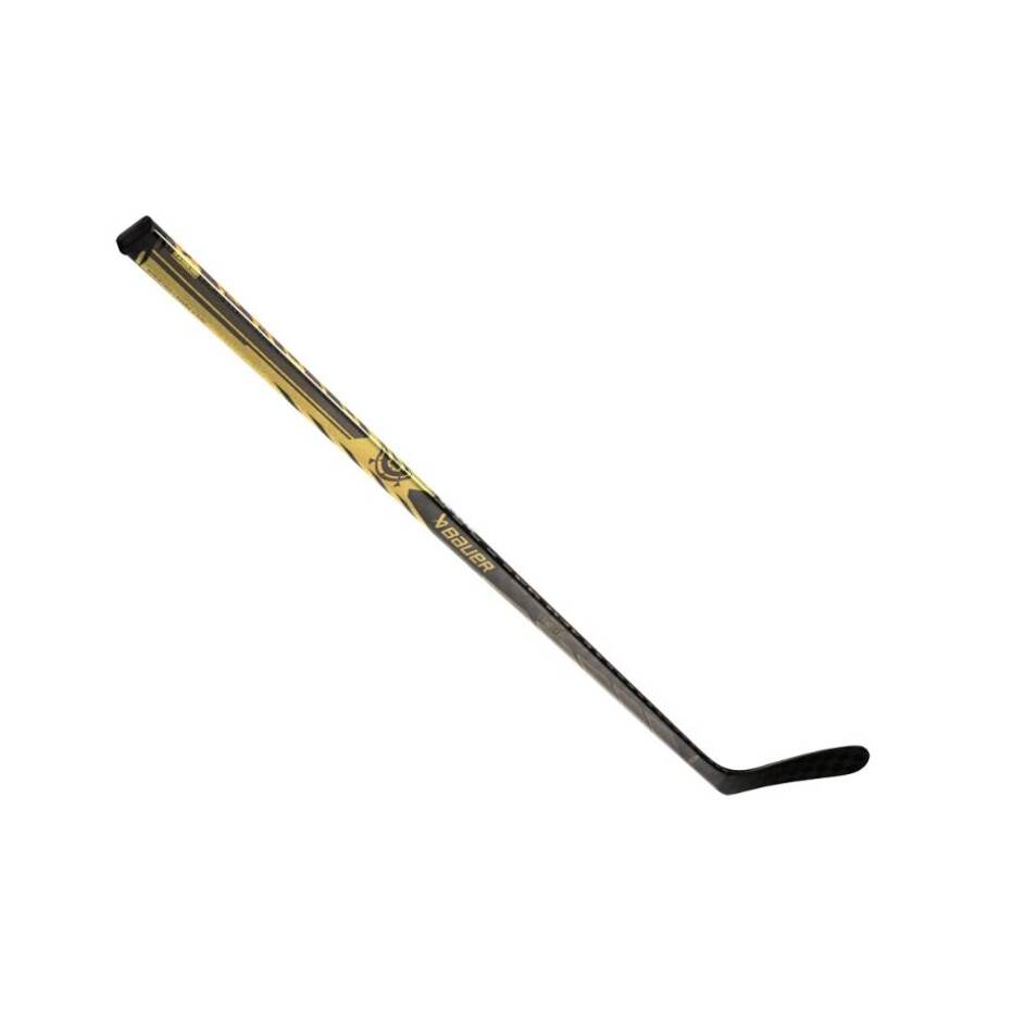 Bauer Hokejka Bauer Proto R Gold S23 Grip SR, Senior, 87, L, P28