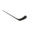 Hokejka Bauer Proto R Gold S23 Grip SR