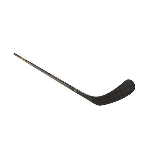 Hokejka Bauer Proto R Gold S23 Grip SR