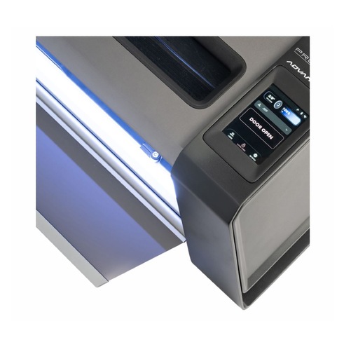 Brúska Prosharp Advantedge Home Machine