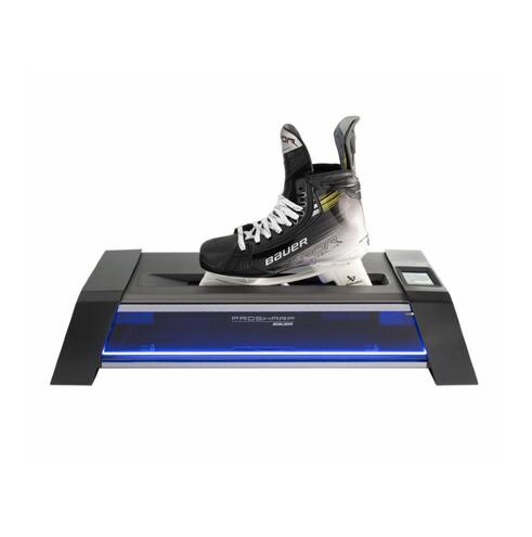 Brúska Prosharp Advantedge Home Machine