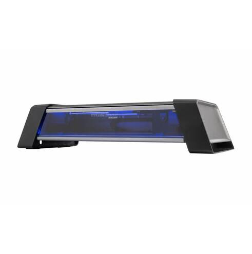 Brúska Prosharp Advantedge Home Machine